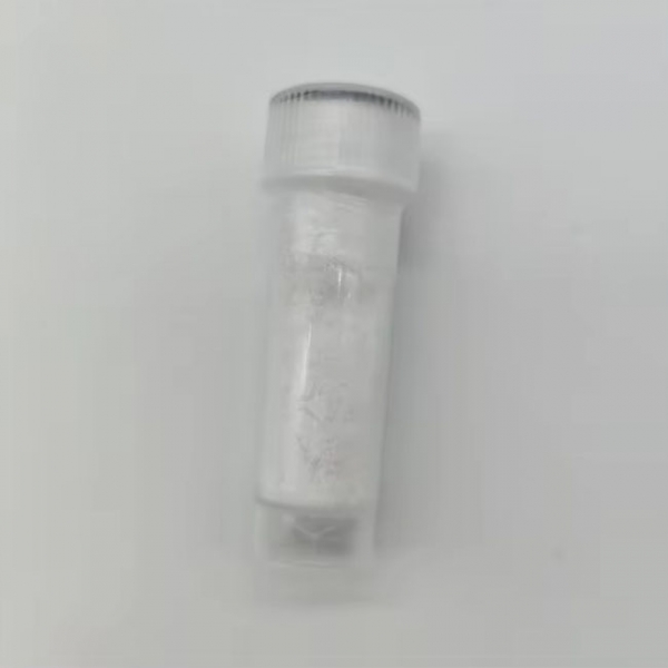 Customizable Various Amino Acid Small Molecule Polypeptide